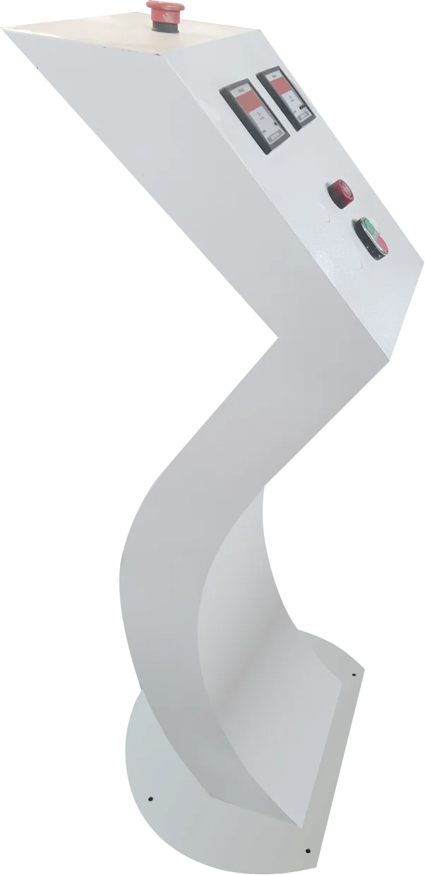 Kiosklar 1
