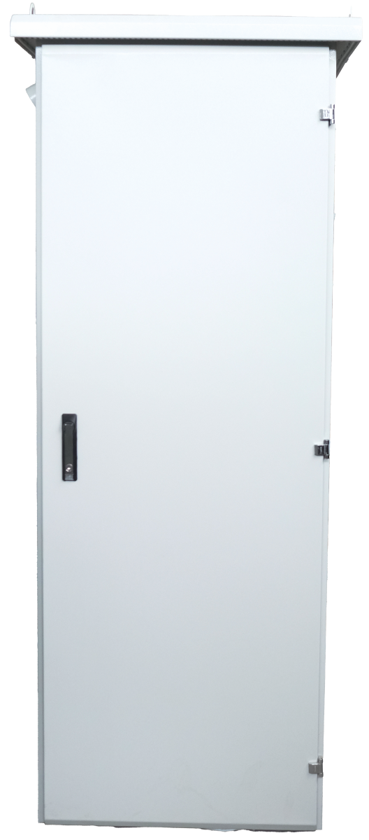 Trafo Pano 1