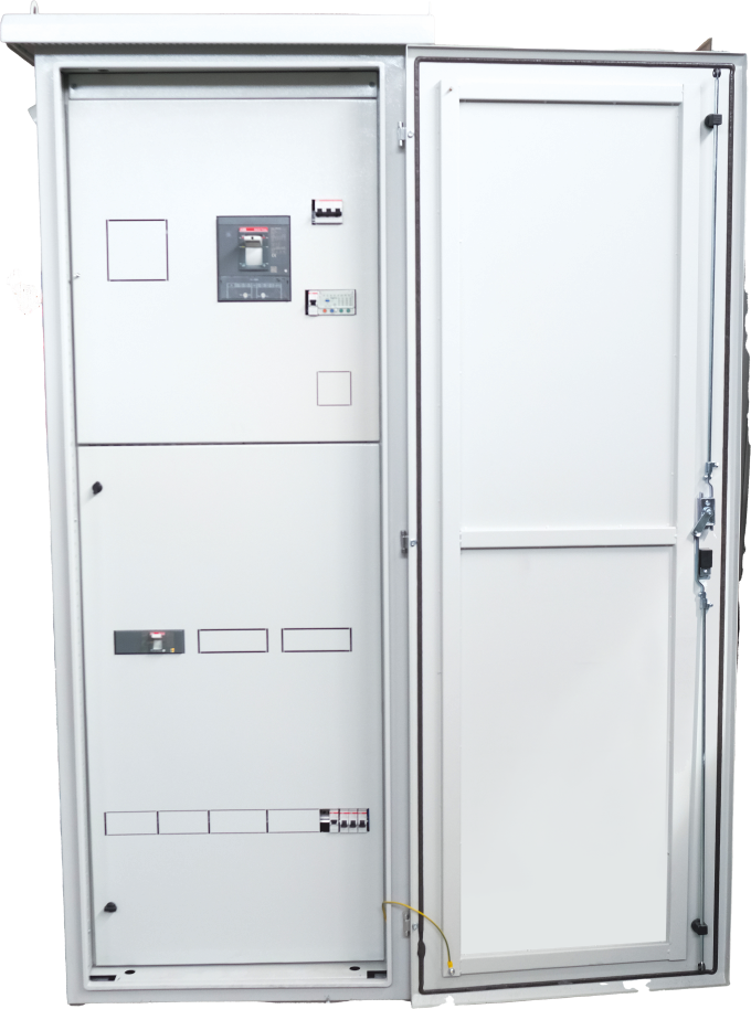 Trafo Pano 2